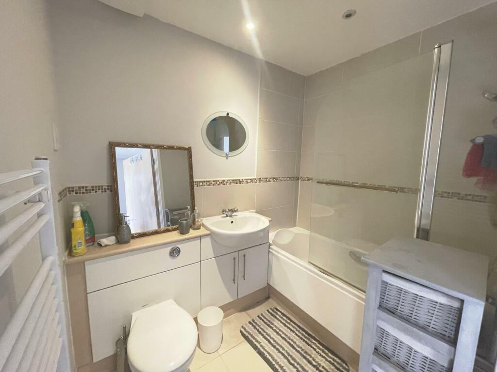 Additional image 8 of Parkhouse Court, Hatfield, AL10