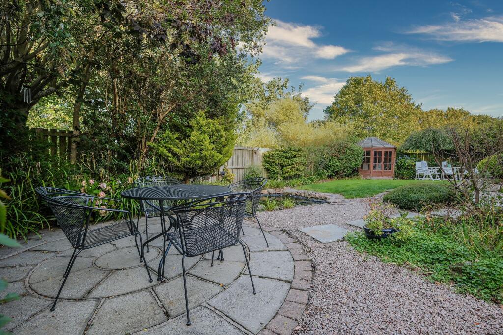 Additional image 40 of Braehead Crescent, Stonehaven