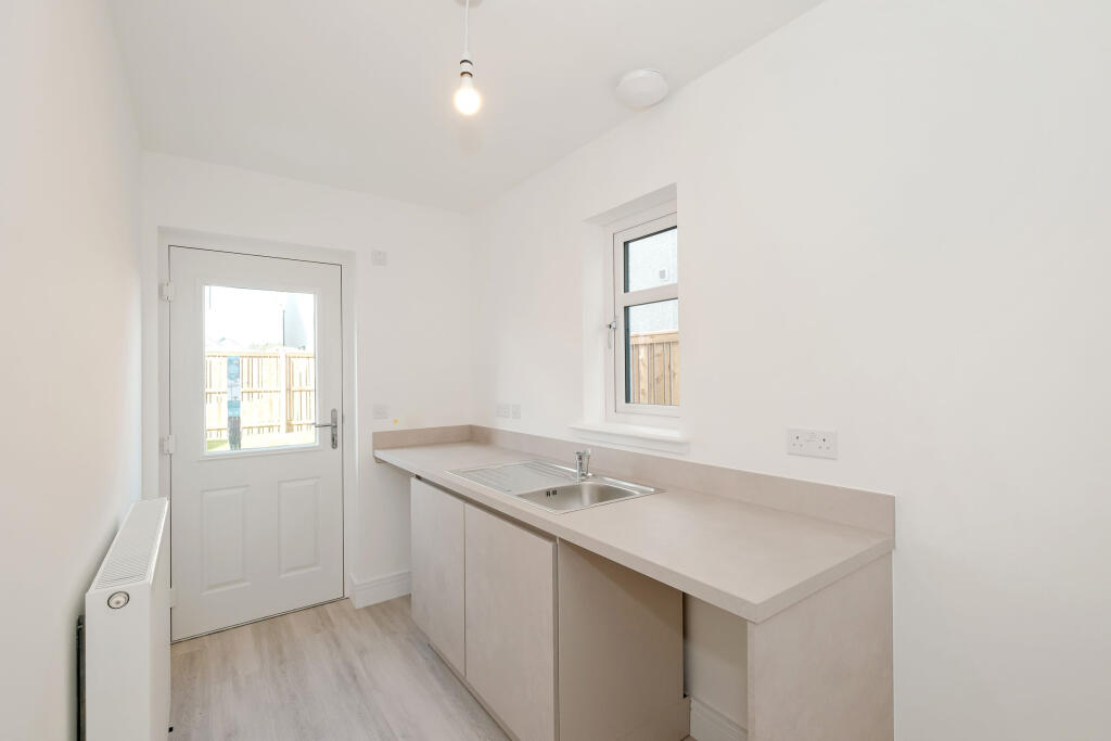 Additional image 10 of Plot 3, Raemoir Park, Raemoir Road, Banchory, AB31