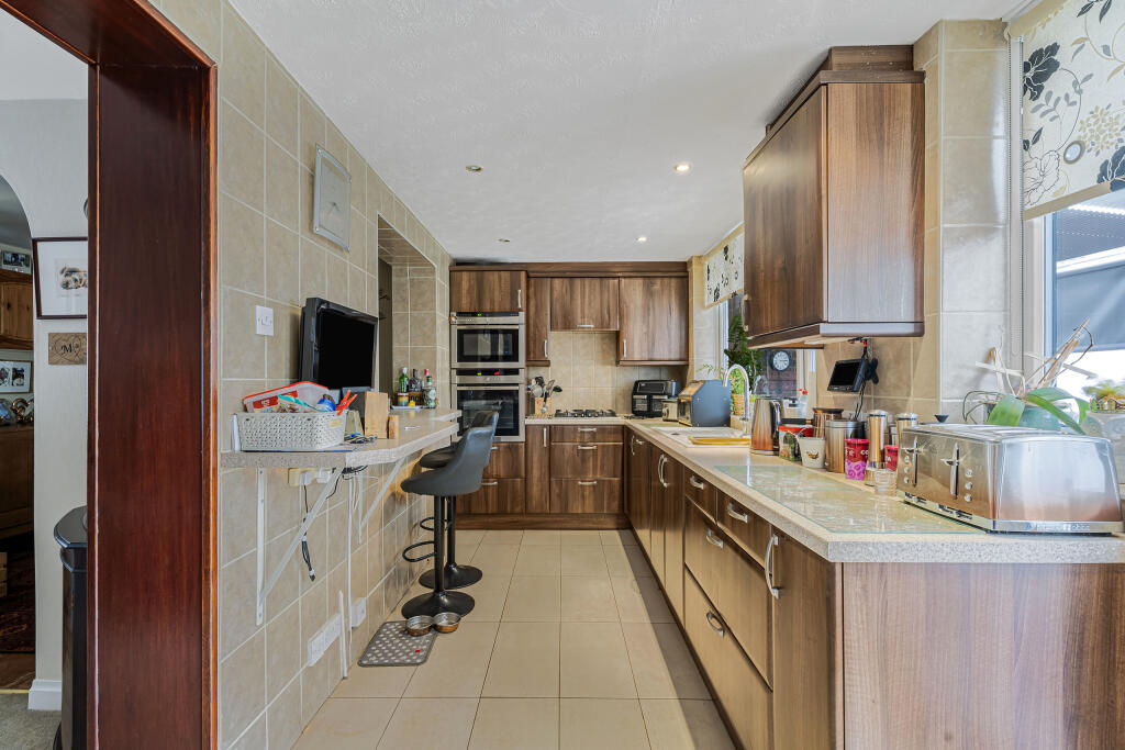 Additional image 2 of Richardson Close, London Colney, St. Albans, Hertfordshire