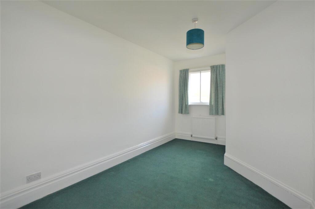Additional image 5 of High Street, London Colney