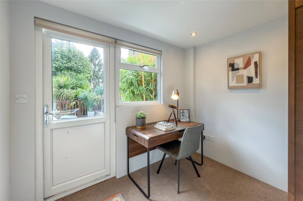 Additional image 11 of Waverley Road, St. Albans, Hertfordshire, AL3