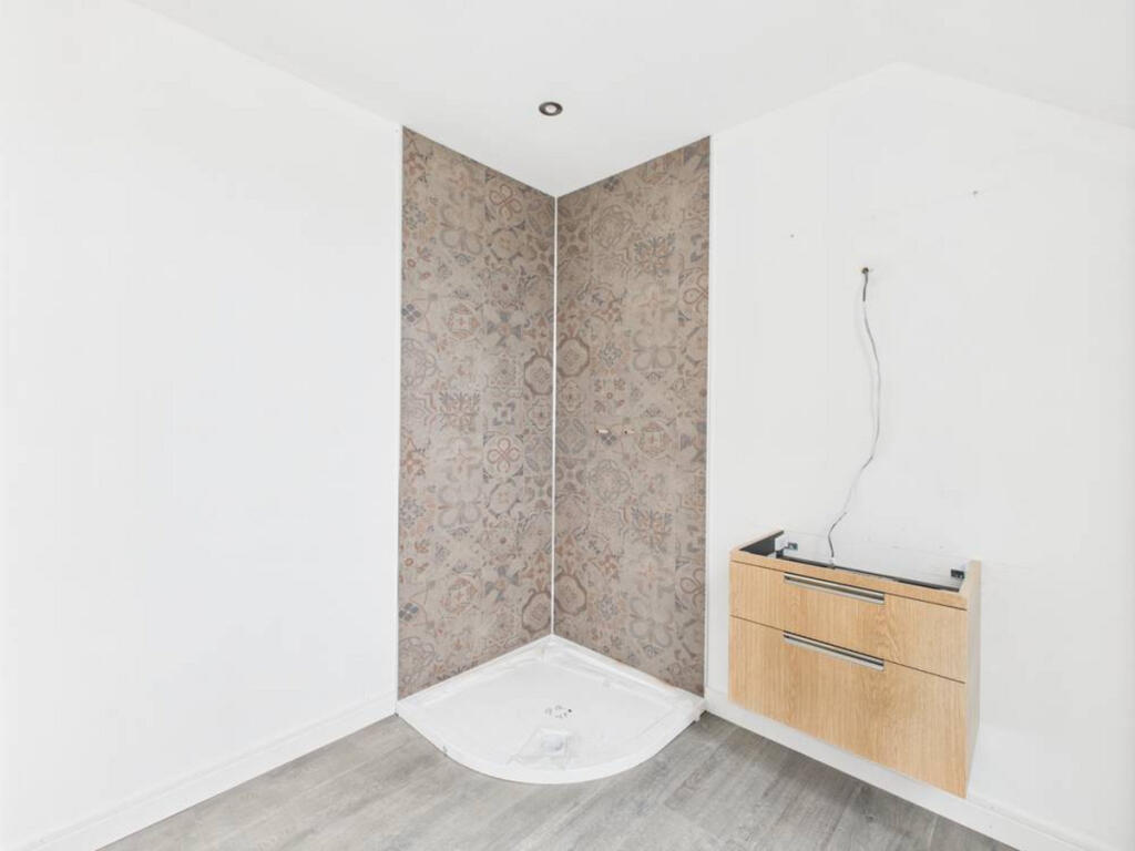 Additional image 16 of Artlaw, St.Fergus, AB42