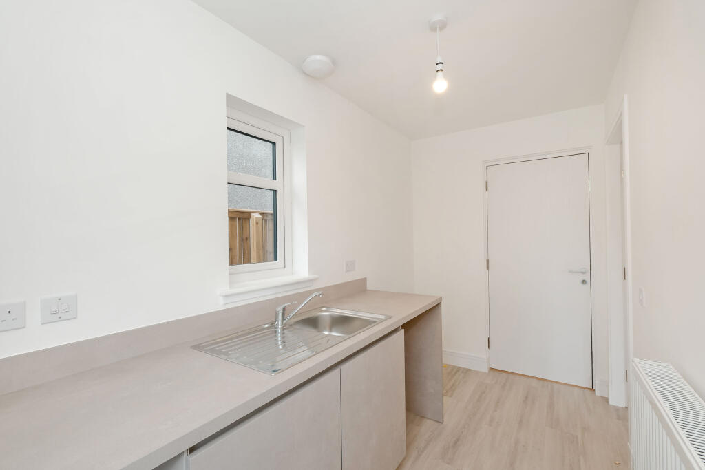 Additional image 13 of Plot 3, Raemoir Park, Raemoir Road, Banchory, AB31