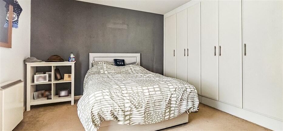 Additional image 5 of Stathams Court, Redbourn, Redbourn, AL3