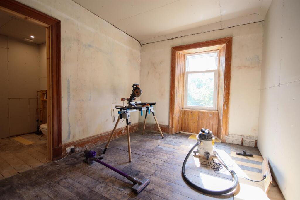 Additional image 22 of Conval Street, Dufftown