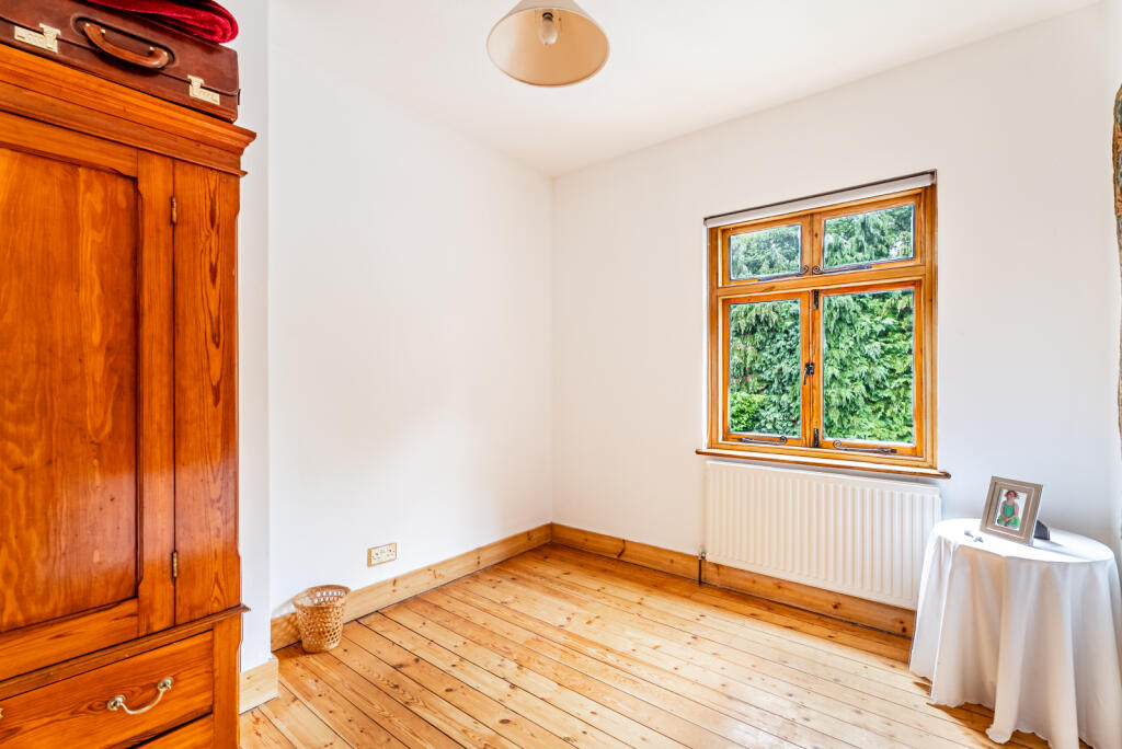 Additional image 10 of Railway Cottages, Station Road, Bricket Wood, St. Albans, AL2