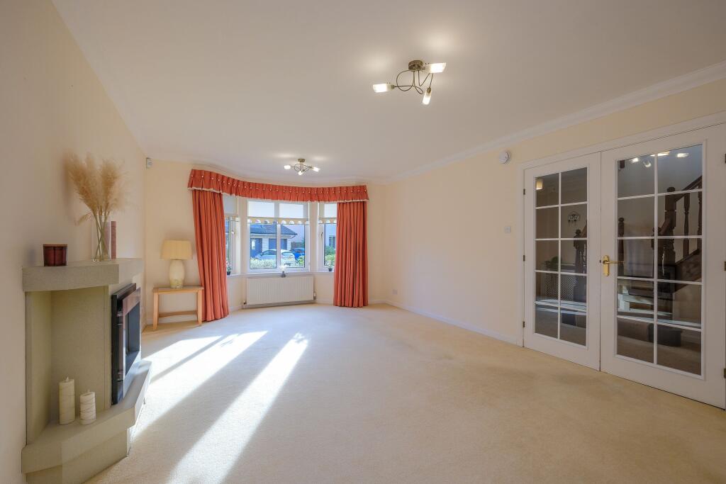 Additional image 6 of Braehead Crescent, Stonehaven