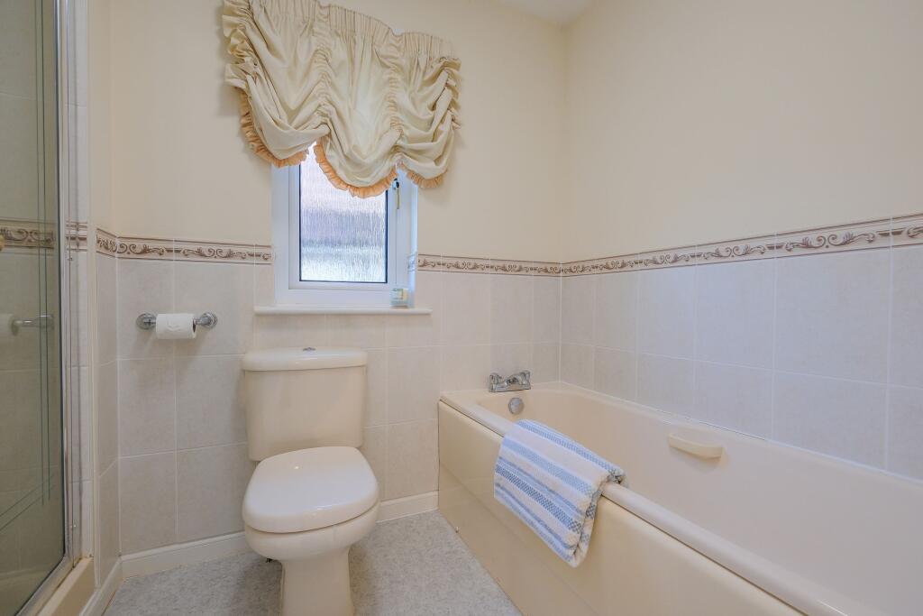 Additional image 24 of Braehead Crescent, Stonehaven