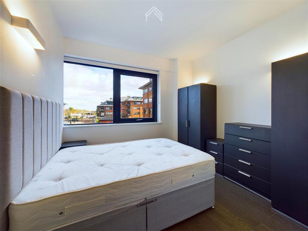 Additional image 2 of Abbott House, St. Albans AL1