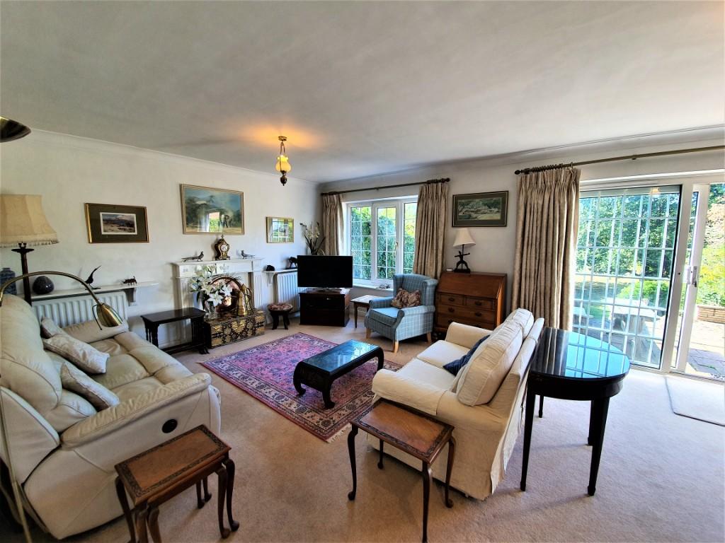 Additional image 2 of Corder Close, St. Albans, Hertfordshire, AL3