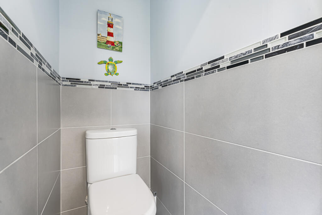 Additional image 12 of Richardson Close, London Colney, St. Albans, Hertfordshire