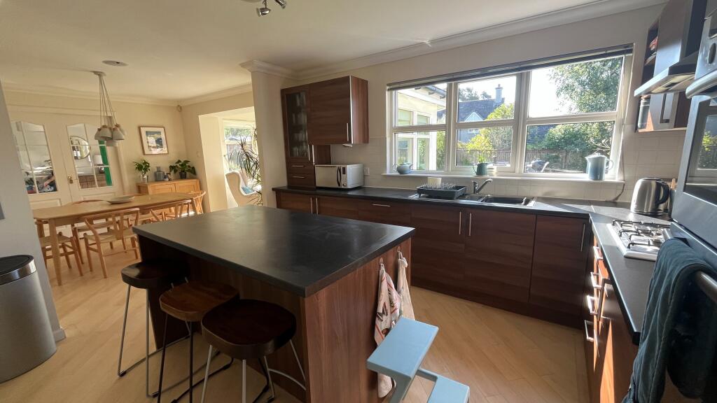 Additional image 8 of Pine Tree Road, Banchory, AB31