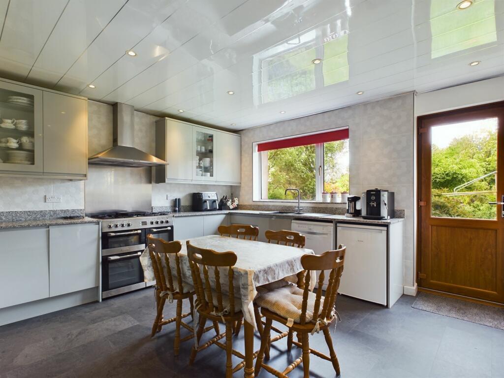 Additional image 37 of Ardallie, Aberdeenshire, Ardallie, AB42