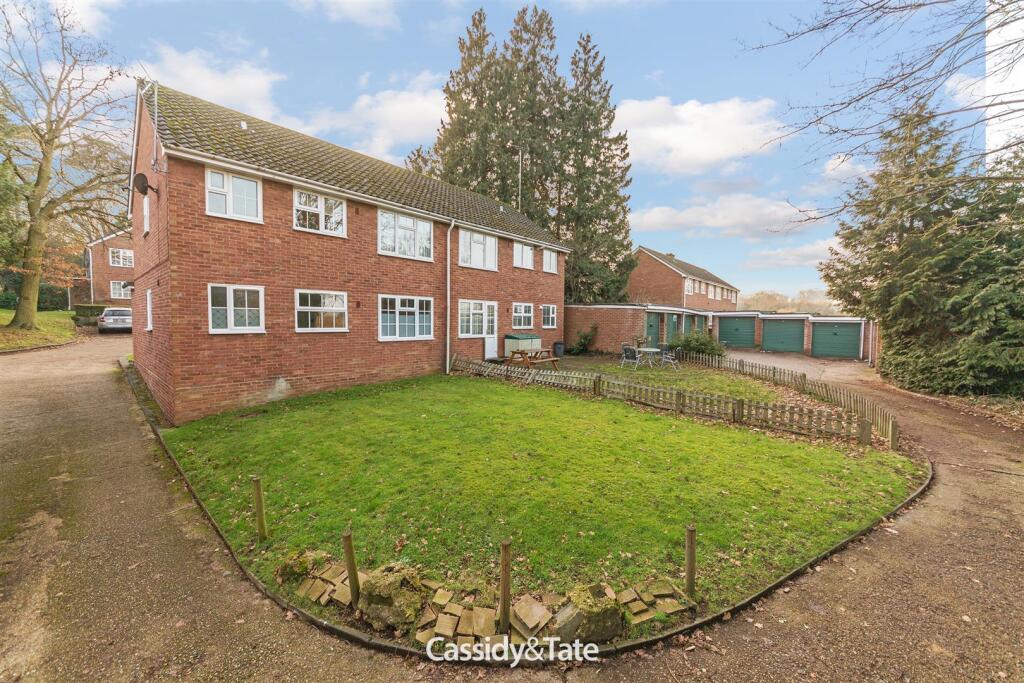 Additional image 17 of Westminster Court, St Albans