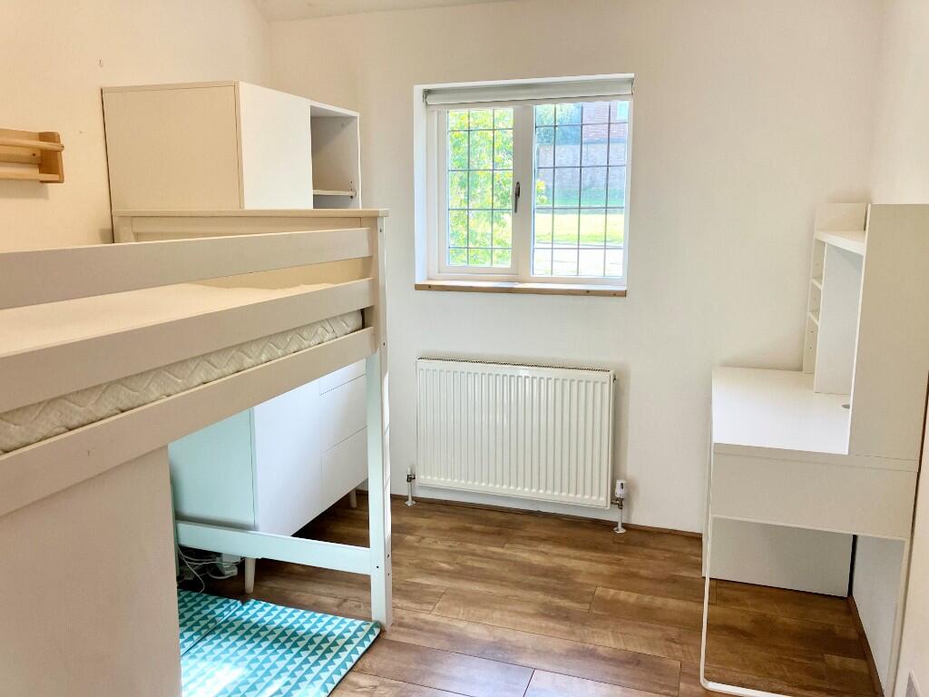 Additional image 12 of Ladies Grove, St. Albans, Hertfordshire, AL3 5TN