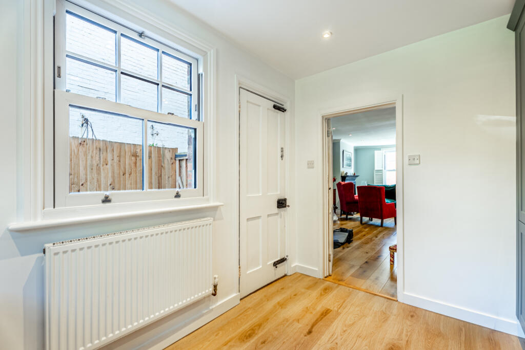 Additional image 14 of Pageant Road, St. Albans, Hertfordshire, AL1