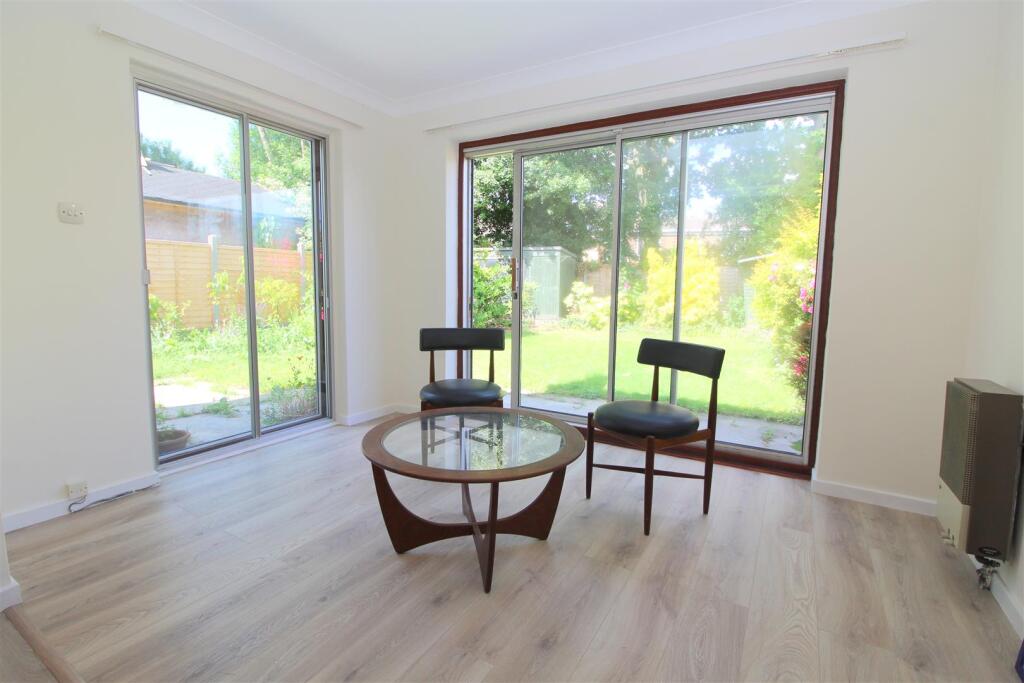 Additional image 8 of Pine Grove, Bricket Wood, St. Albans