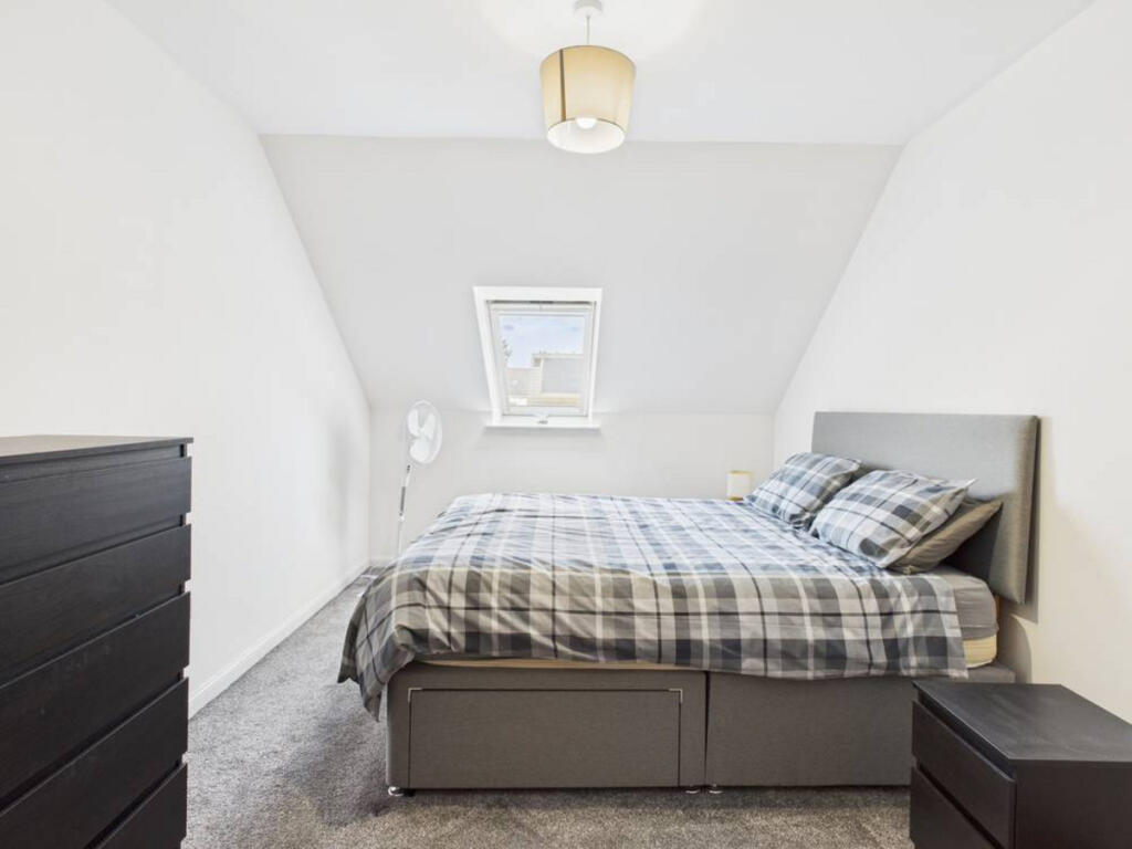 Additional image 13 of Ladysbridge Drive, Banff, AB45