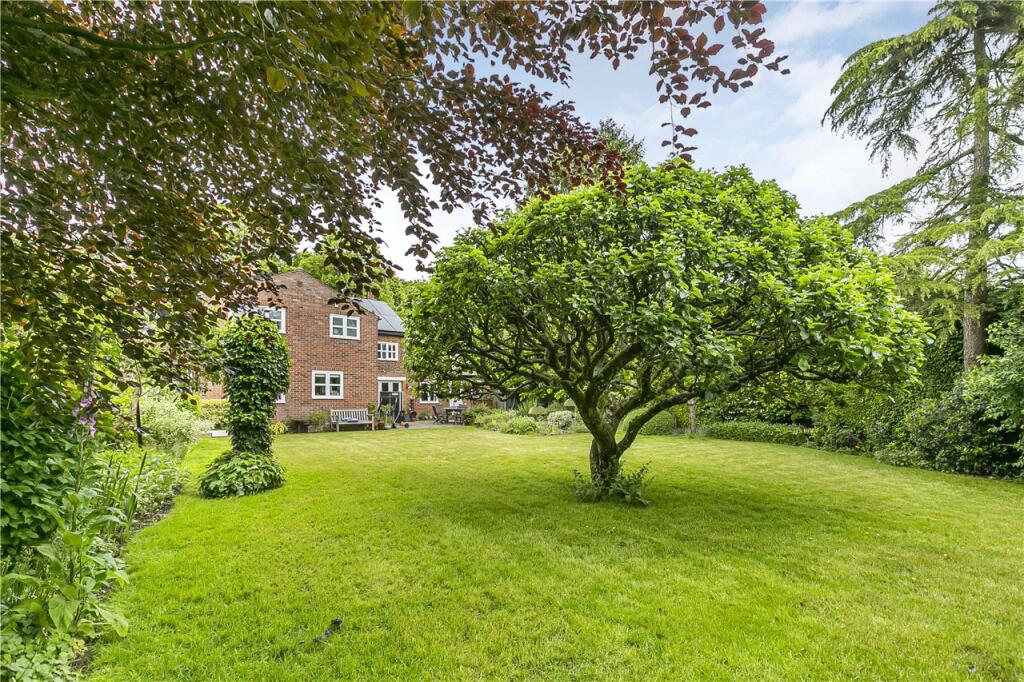 Additional image 4 of Church End, Redbourn, Hertfordshire, AL3