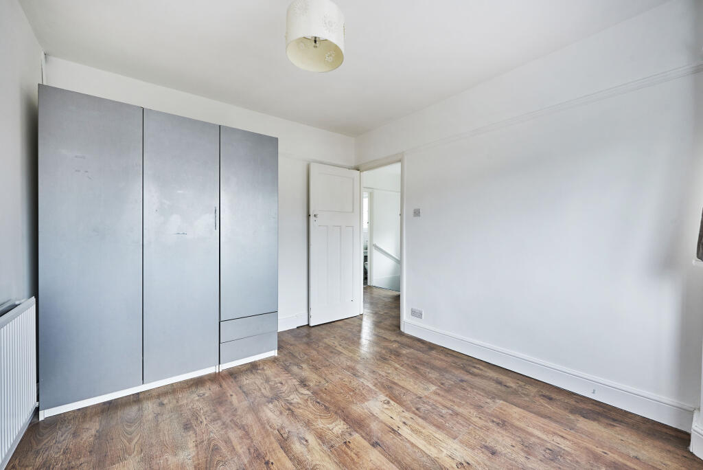 Additional image 6 of Watsons Walk, St Albans, Herts, AL1