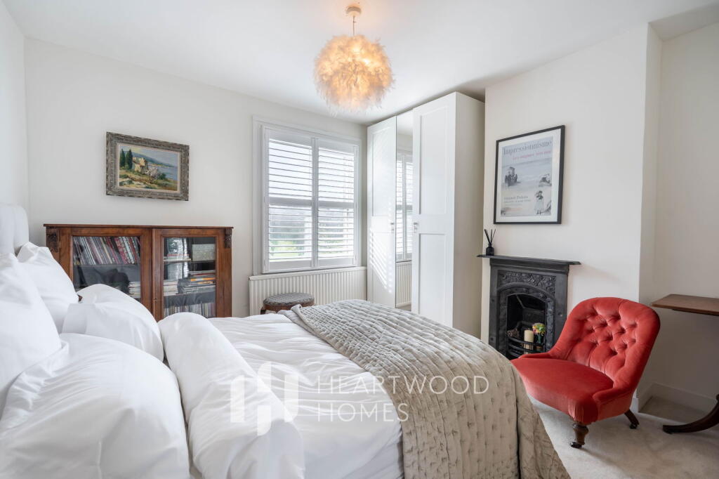 Additional image 8 of Sandridge Road, St. Albans, AL1 4AP