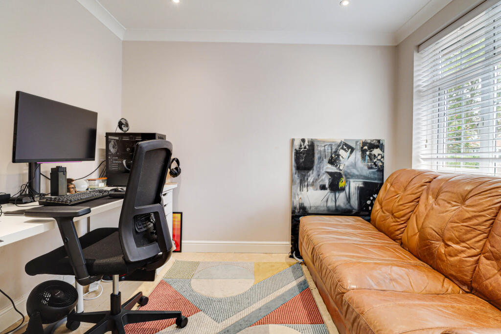 Additional image 6 of Thirlmere Drive, St. Albans, Hertfordshire, AL1