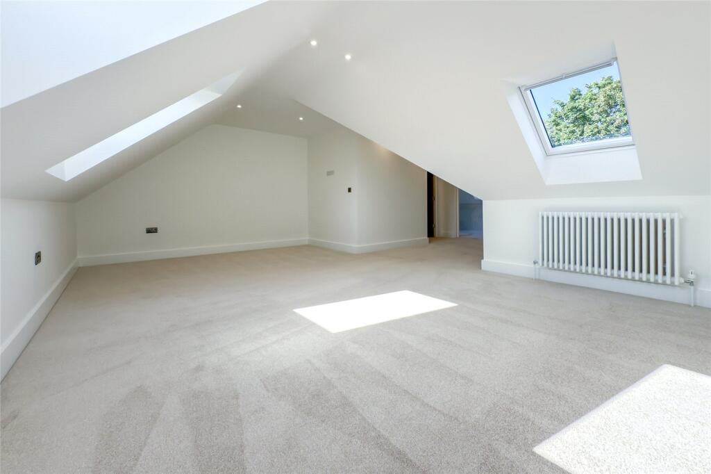 Additional image 6 of Noke Side, St. Albans, Hertfordshire, AL2