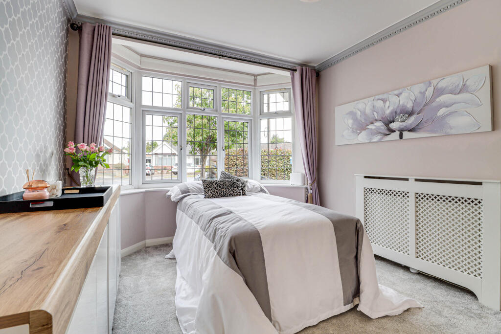 Additional image 34 of North Close, St. Albans, Hertfordshire, AL2