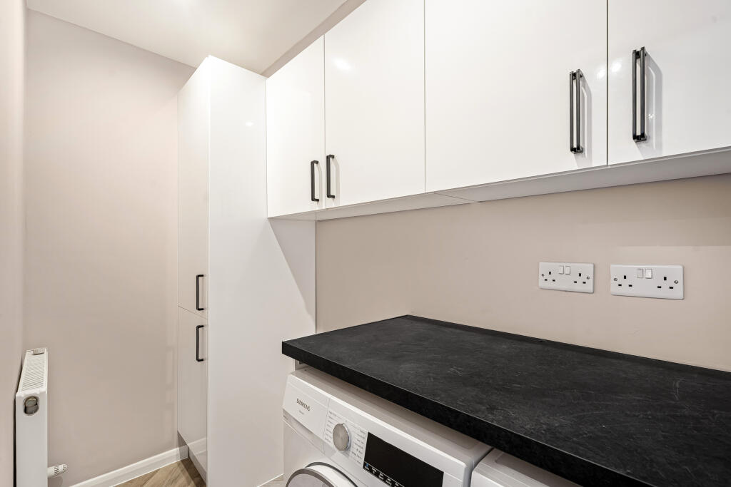 Additional image 24 of Richardson Close, London Colney, AL2 1QW