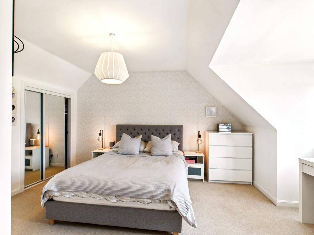 Additional image 20 of Main Street, Sauchen, AB51