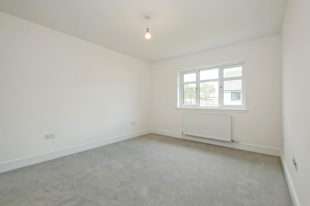 Additional image 21 of Plot 3, Raemoir Park, Raemoir Road, Banchory, AB31