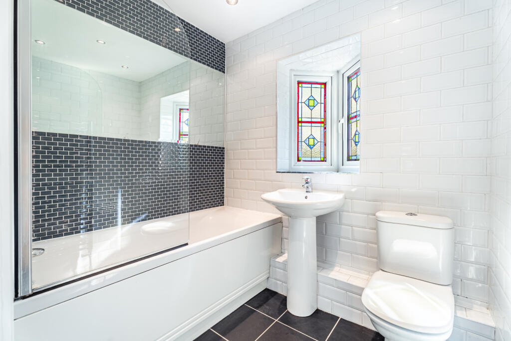 Additional image 13 of Harpenden Road, St. Albans, Hertfordshire, AL3