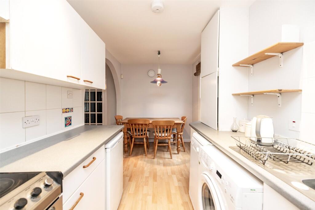 Additional image 7 of Don Street, Old Aberdeen, Aberdeen, AB24