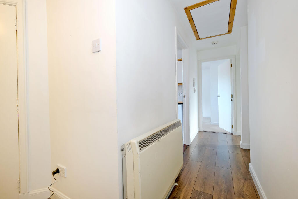 Additional image 5 of 2F Union Lane, Ellon, AB41