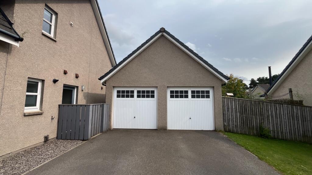 Additional image 34 of Pine Tree Road, Banchory, AB31