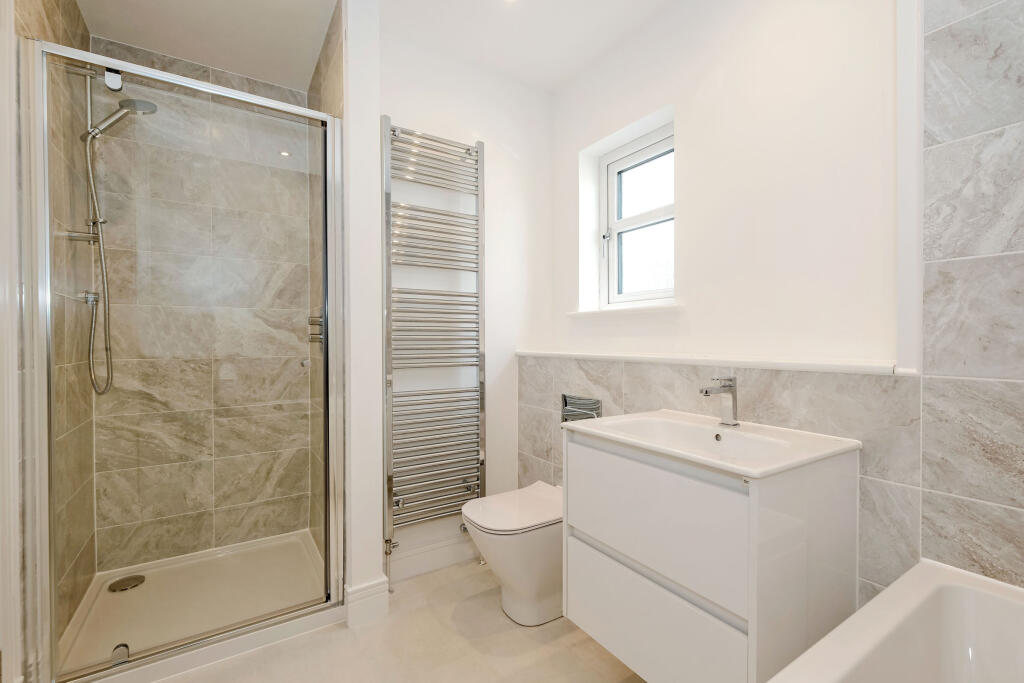 Additional image 29 of Plot 3, Raemoir Park, Raemoir Road, Banchory, AB31