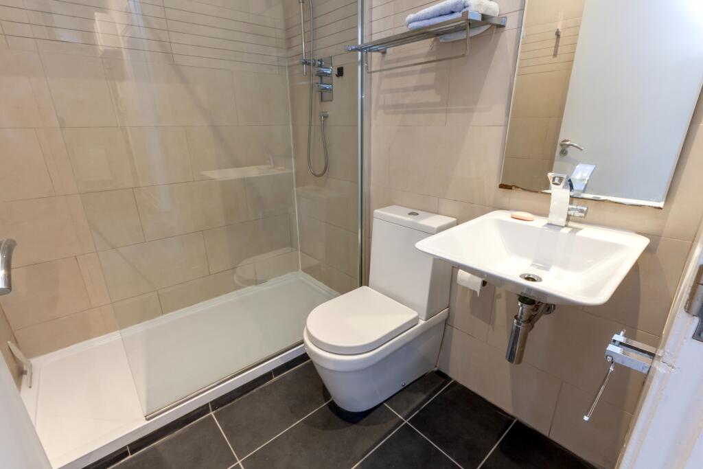 Additional image 17 of 83 Rosemount Viaduct, Rosemount, Aberdeen, AB25