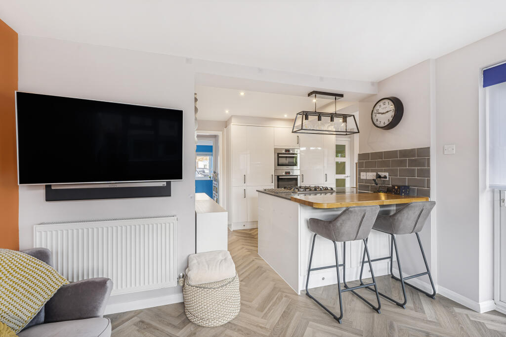 Additional image 7 of Richardson Close, London Colney, AL2 1QW