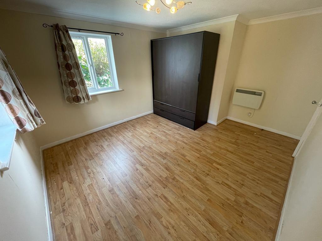 Additional image 8 of Walsingham Close