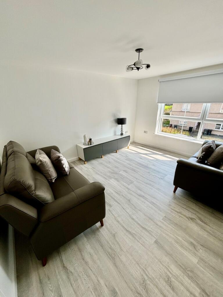 Additional image 2 of Seaforth Road, City Centre, Aberdeen, AB24