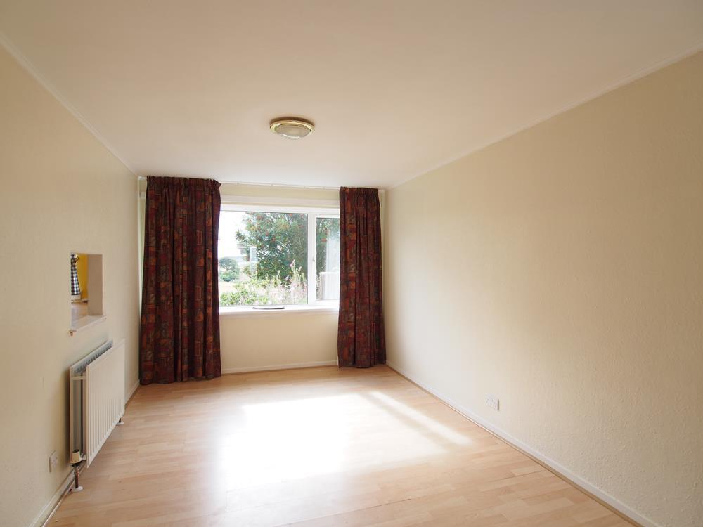 Additional image 3 of Nethermains Road, Muchalls, AB39
