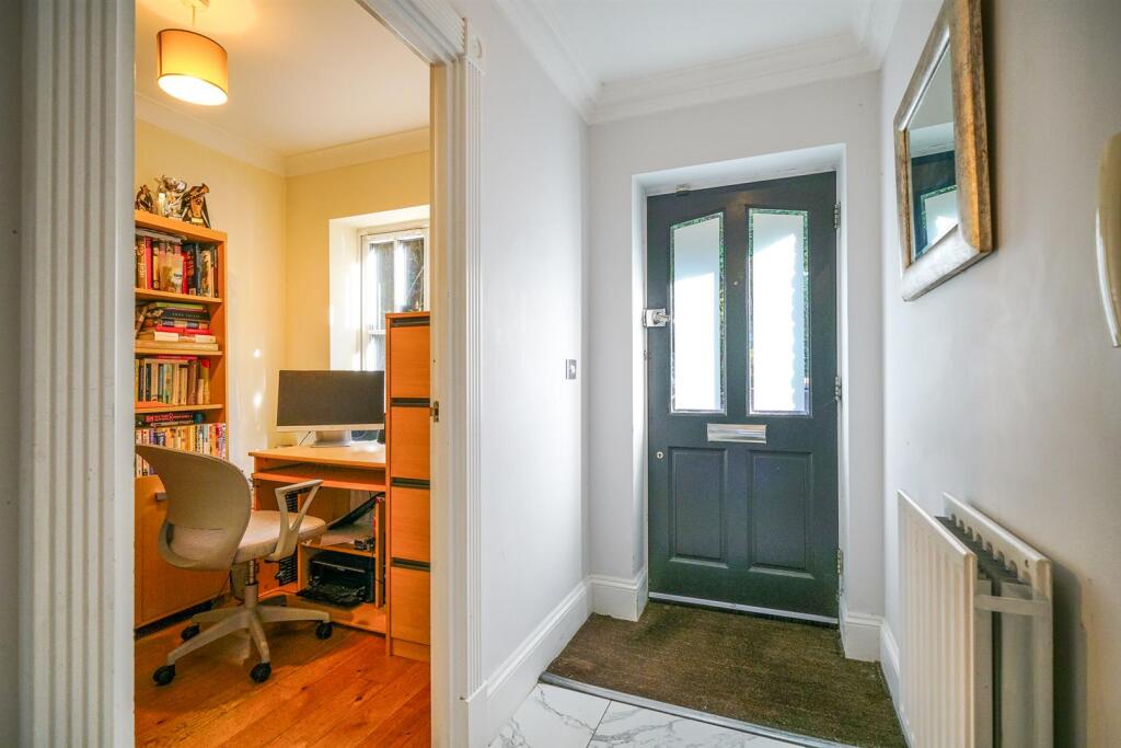 Additional image 8 of St. Andrews Drive, St. Albans