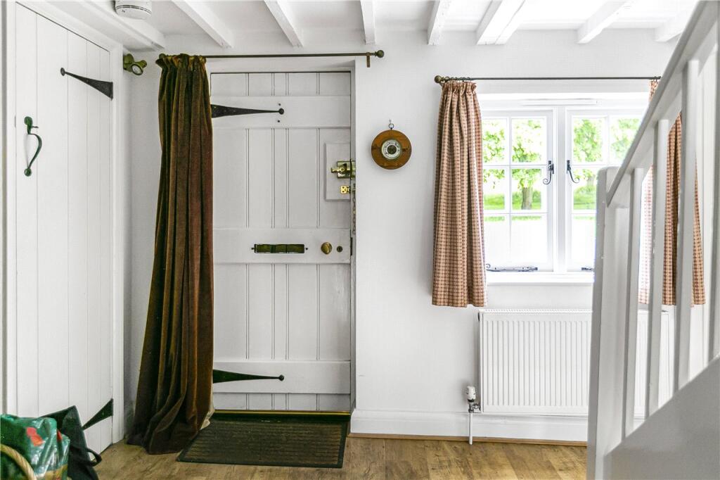 Additional image 9 of Church End, Redbourn, Hertfordshire, AL3