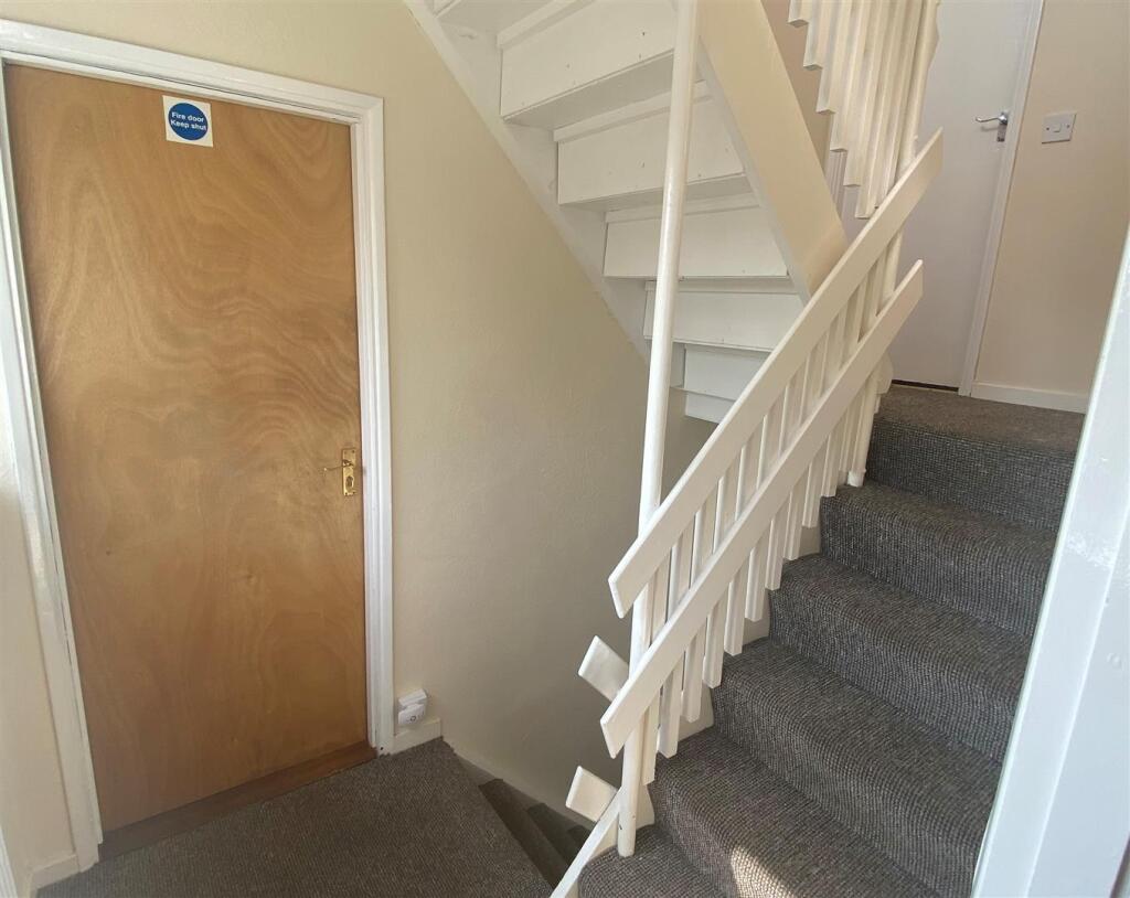 Additional image 11 of Northdown Road, Hatfield