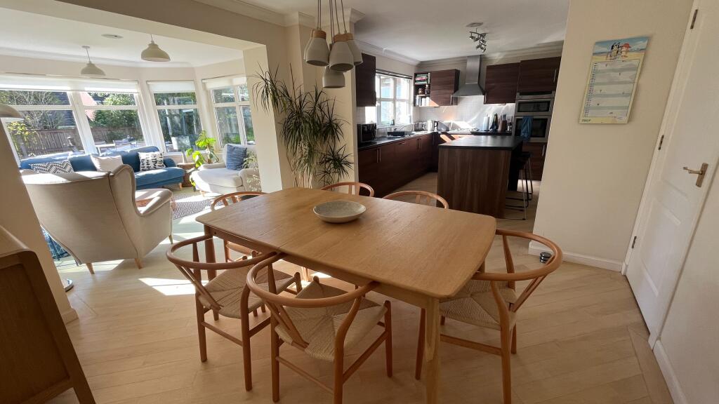 Additional image 7 of Pine Tree Road, Banchory, AB31