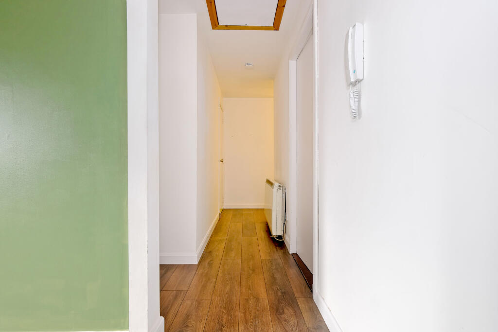 Additional image 18 of 2F Union Lane, Ellon, AB41