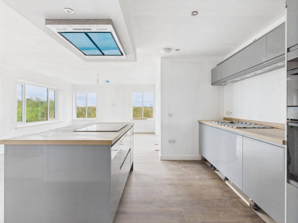 Additional image 4 of Artlaw, St.Fergus, AB42