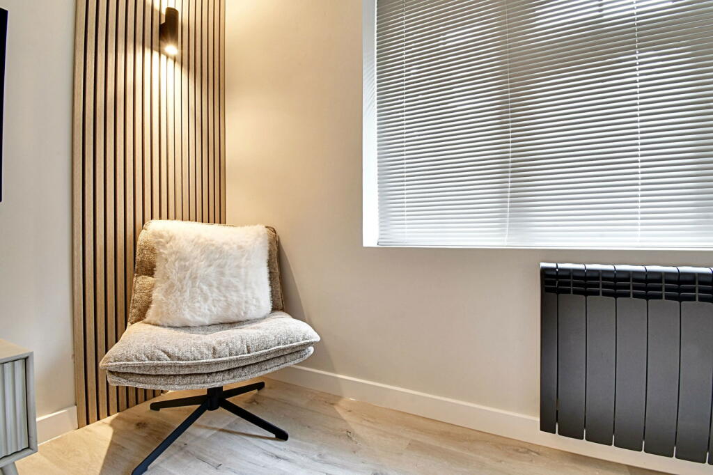 Additional image 12 of Westminster Court, St. Albans, AL1 2DX