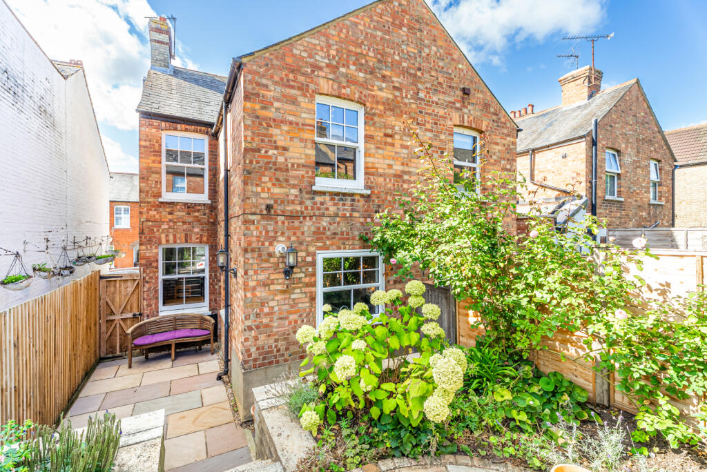 Additional image 17 of Pageant Road, St. Albans, Hertfordshire, AL1